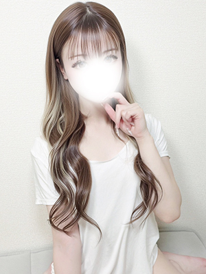 美優(みゆう)